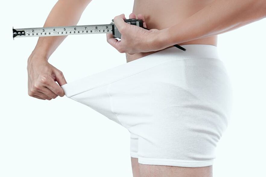 Jinsiy olatni kesib tashlang